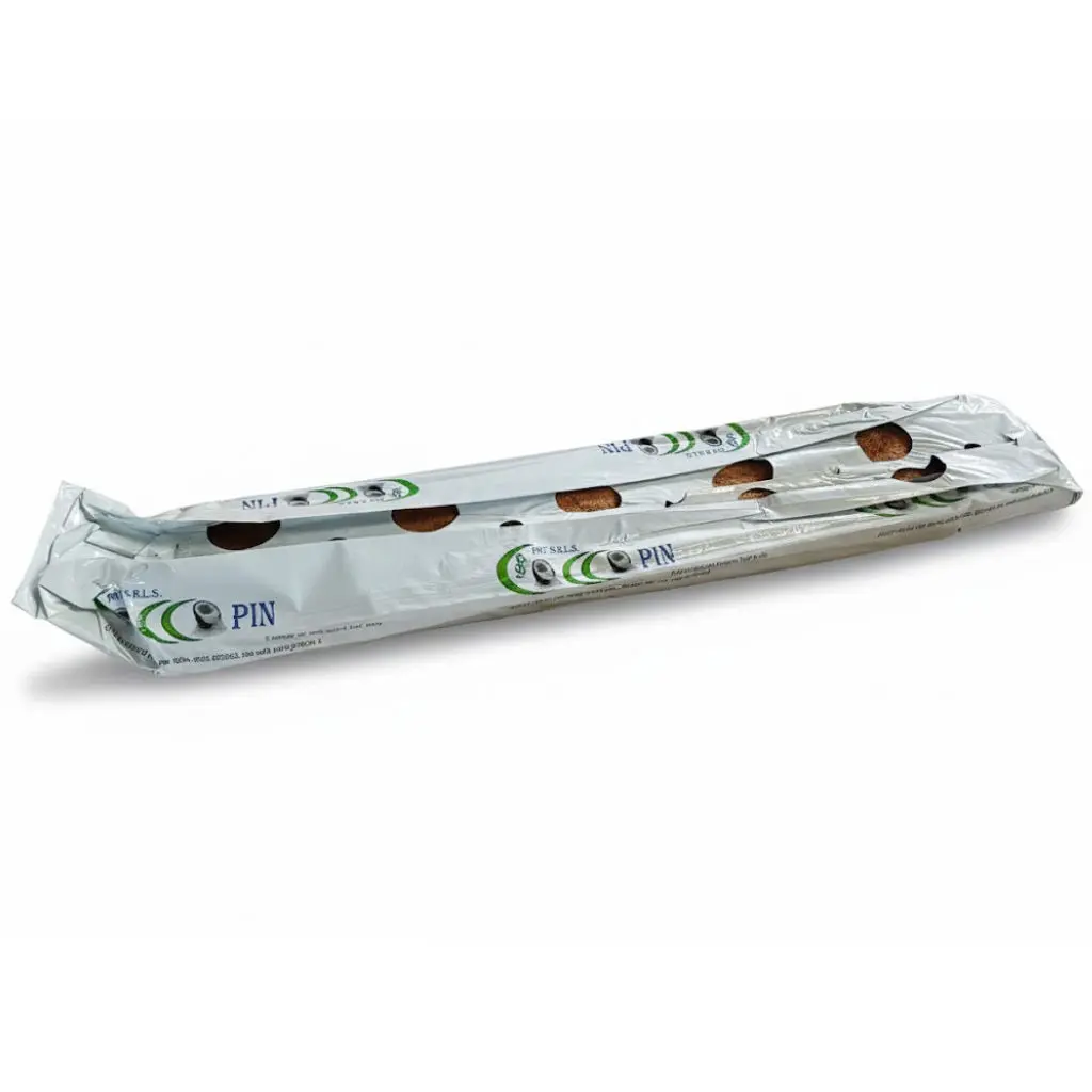 Fibra di cocco compressa 3cm per fuori suolo PNT